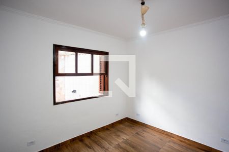 Casa para alugar com 210m², 4 quartos e 2 vagasQuarto 3