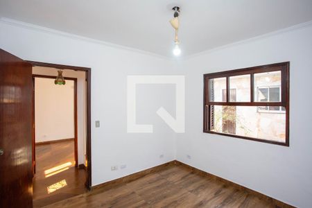 Casa para alugar com 210m², 4 quartos e 2 vagasQuarto 3