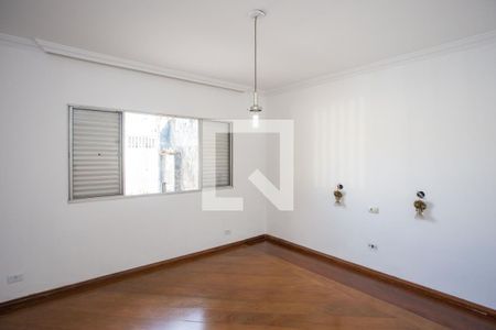 Quarto 1 de casa para alugar com 4 quartos, 210m² em Conceição, Diadema