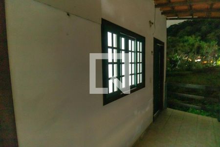 Studio para alugar com 25m², 1 quarto e sem vaga Studio para alugar com 25m², 1 quarto e sem vagaFachada