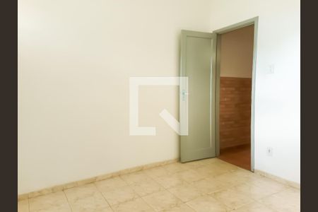 Quarto de apartamento para alugar com 1 quarto, 55m² em Piedade, Rio de Janeiro