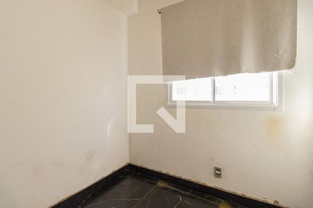Quarto 2 de apartamento para alugar com 2 quartos, 32m² em Cambuci, São Paulo