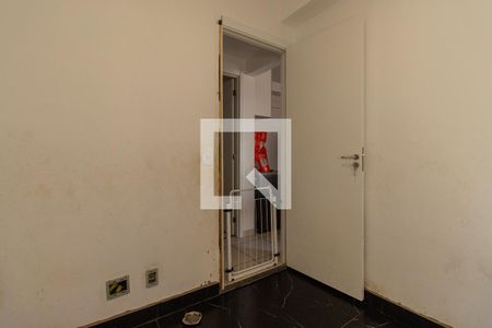 Quarto 2 de apartamento para alugar com 2 quartos, 32m² em Cambuci, São Paulo