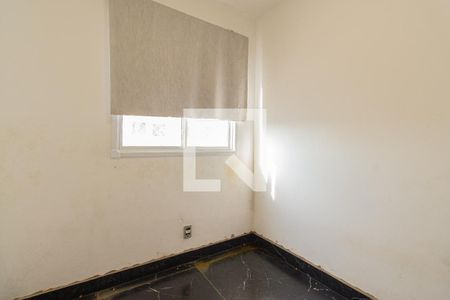 Quarto 2 de apartamento para alugar com 2 quartos, 32m² em Cambuci, São Paulo