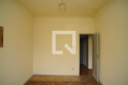 Quarto 1 de apartamento à venda com 2 quartos, 75m² em Fonseca, Niterói