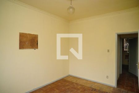 Quarto 1 de apartamento à venda com 2 quartos, 75m² em Fonseca, Niterói