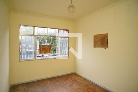 Quarto 1 de apartamento à venda com 2 quartos, 75m² em Fonseca, Niterói