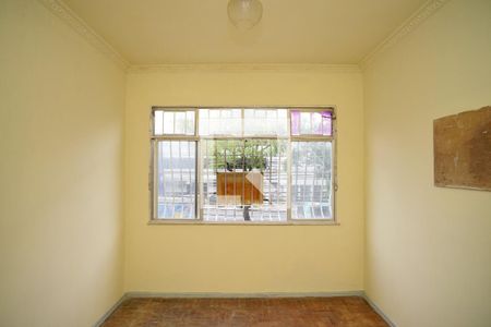 Quarto 1 de apartamento à venda com 2 quartos, 75m² em Fonseca, Niterói