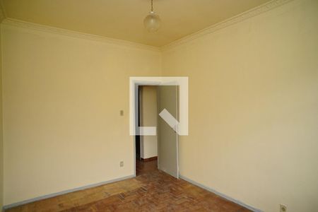 Quarto 1 de apartamento à venda com 2 quartos, 75m² em Fonseca, Niterói