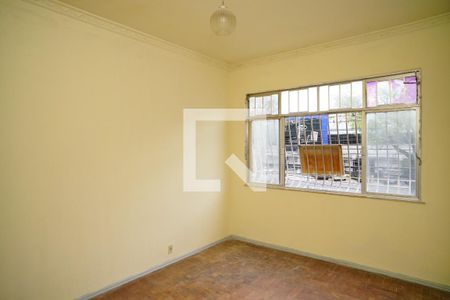Quarto 1 de apartamento à venda com 2 quartos, 75m² em Fonseca, Niterói