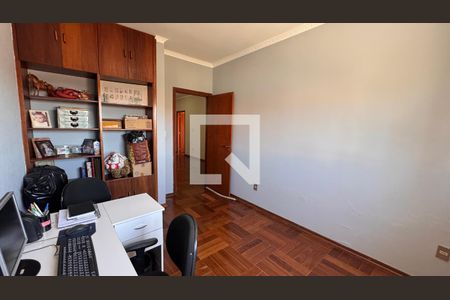 Quarto 1 de casa à venda com 5 quartos, 320m² em Jardim Proenca I, Campinas