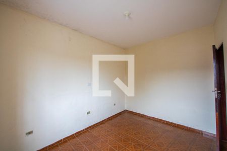 Quarto 1 de casa à venda com 3 quartos, 140m² em Condomínio Maracanã, Santo André