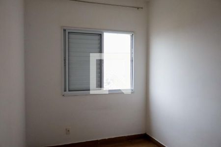 Quarto 1 de apartamento à venda com 2 quartos, 42m² em Novo Osasco, Osasco