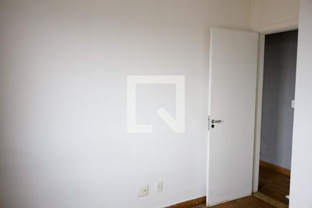 Quarto 2 de apartamento à venda com 2 quartos, 42m² em Novo Osasco, Osasco