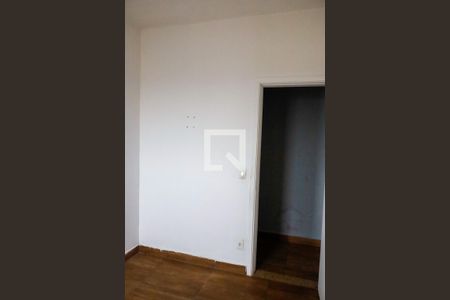 Quarto 1 de apartamento à venda com 2 quartos, 42m² em Novo Osasco, Osasco