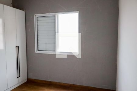 Quarto 2 de apartamento à venda com 2 quartos, 42m² em Novo Osasco, Osasco