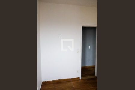 Quarto 1 de apartamento à venda com 2 quartos, 42m² em Novo Osasco, Osasco