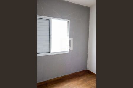 Quarto 2 de apartamento à venda com 2 quartos, 42m² em Novo Osasco, Osasco