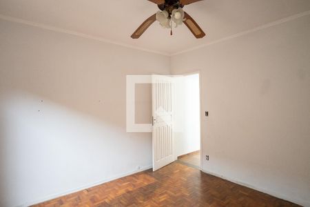 Quarto 1 de casa à venda com 1 quarto, 210m² em Jardim Maria Estela, São Paulo