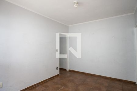 Sala de casa à venda com 1 quarto, 210m² em Jardim Maria Estela, São Paulo