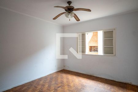 Quarto 1 de casa à venda com 1 quarto, 210m² em Jardim Maria Estela, São Paulo