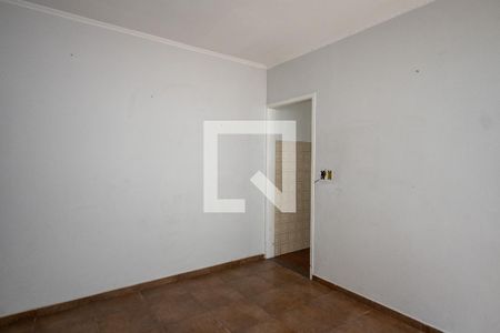 Sala de casa à venda com 1 quarto, 210m² em Jardim Maria Estela, São Paulo