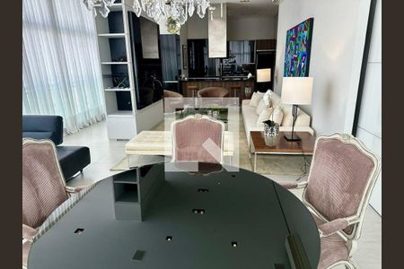 Kitnet/Studio para alugar com 1 quarto, 120m² em Cerqueira César, São Paulo