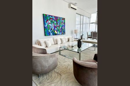 Kitnet/Studio para alugar com 1 quarto, 120m² em Cerqueira César, São Paulo