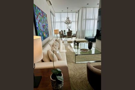 Kitnet/Studio para alugar com 1 quarto, 120m² em Cerqueira César, São Paulo