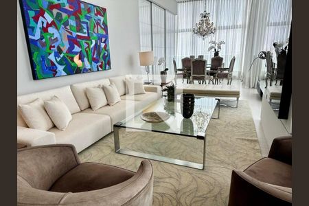 Kitnet/Studio para alugar com 1 quarto, 120m² em Cerqueira César, São Paulo