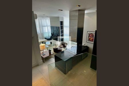 Kitnet/Studio para alugar com 1 quarto, 120m² em Cerqueira César, São Paulo