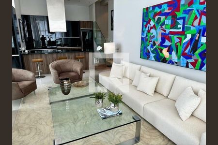 Kitnet/Studio para alugar com 1 quarto, 120m² em Cerqueira César, São Paulo