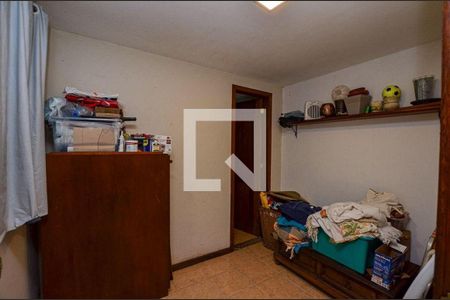 Casa à venda com 4 quartos, 197m² em Pendotiba, Niterói