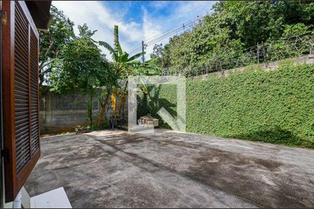 Casa à venda com 4 quartos, 197m² em Pendotiba, Niterói