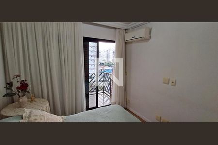 Apartamento à venda com 3 quartos, 160m² em Campo Belo, São Paulo