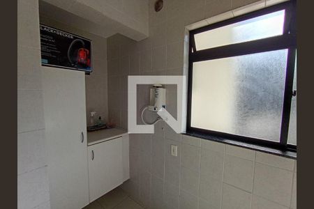 Apartamento à venda com 3 quartos, 86m² em Parque Bairro Morumbi, São Paulo