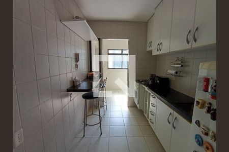 Apartamento à venda com 3 quartos, 86m² em Parque Bairro Morumbi, São Paulo