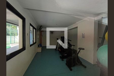 Apartamento à venda com 3 quartos, 86m² em Parque Bairro Morumbi, São Paulo