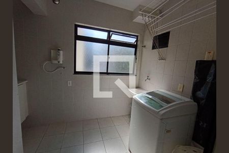 Apartamento à venda com 3 quartos, 86m² em Parque Bairro Morumbi, São Paulo