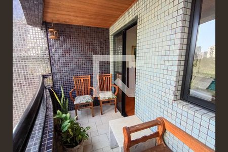 Apartamento à venda com 3 quartos, 86m² em Parque Bairro Morumbi, São Paulo