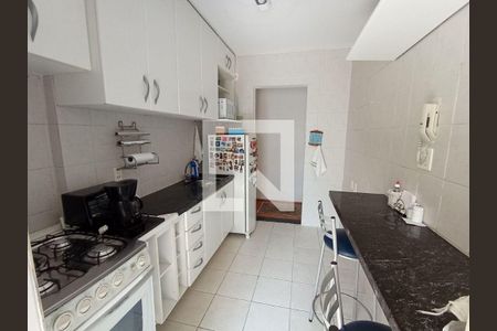 Apartamento à venda com 3 quartos, 86m² em Parque Bairro Morumbi, São Paulo