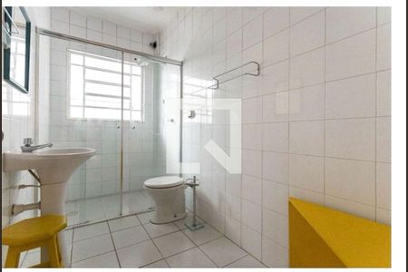 Apartamento à venda com 2 quartos, 80m² em Planalto Paulista, São Paulo