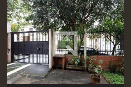 Apartamento à venda com 2 quartos, 80m² em Planalto Paulista, São Paulo