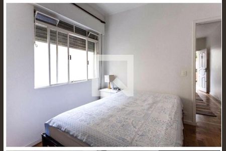 Apartamento à venda com 2 quartos, 80m² em Planalto Paulista, São Paulo