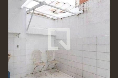 Apartamento à venda com 2 quartos, 80m² em Planalto Paulista, São Paulo