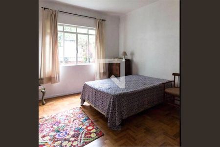 Apartamento à venda com 2 quartos, 80m² em Planalto Paulista, São Paulo