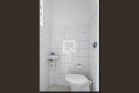 Apartamento à venda com 2 quartos, 80m² em Planalto Paulista, São Paulo