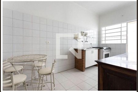 Apartamento à venda com 2 quartos, 80m² em Planalto Paulista, São Paulo