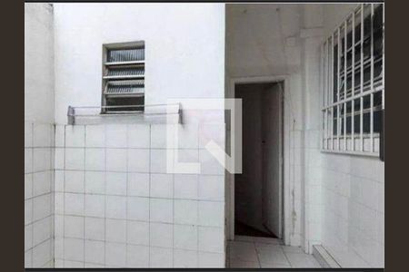 Apartamento à venda com 2 quartos, 80m² em Planalto Paulista, São Paulo