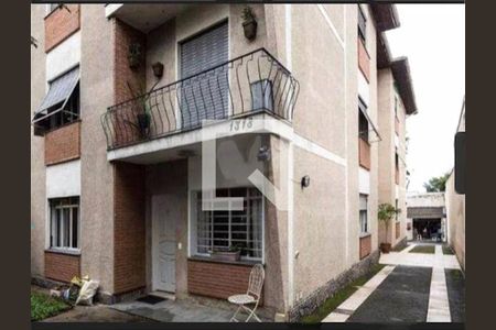 Apartamento à venda com 2 quartos, 80m² em Planalto Paulista, São Paulo